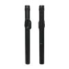 1x1 Black Cylindric Pool Cue Case Billiard.jpg