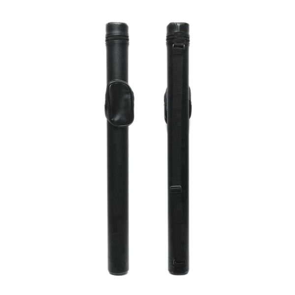 1x1 Black Cylindric Pool Cue Case Billiard.jpg