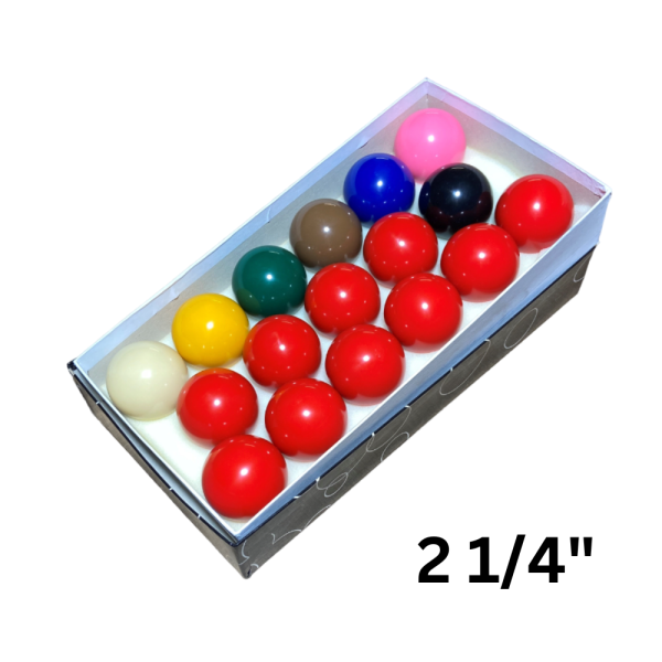 2 14.png
