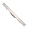 Alumnum Cue Case 2piece 1.jpg