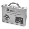 Aramith 1G Tournament Champion3.jpg