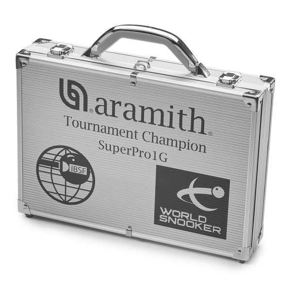 Aramith 1G Tournament Champion3.jpg