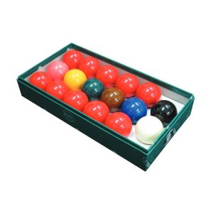 Aramith Premier Snooker Balls 2″ 1.jpg