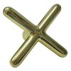 Billiards Rest Head Spider or Cross.jpg