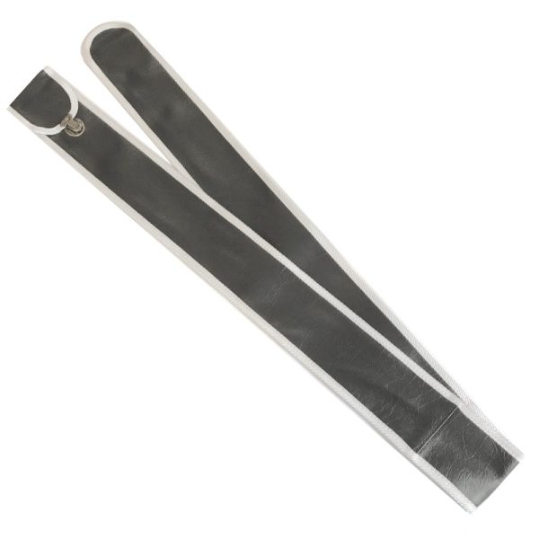 Cover Single Cue.jpg