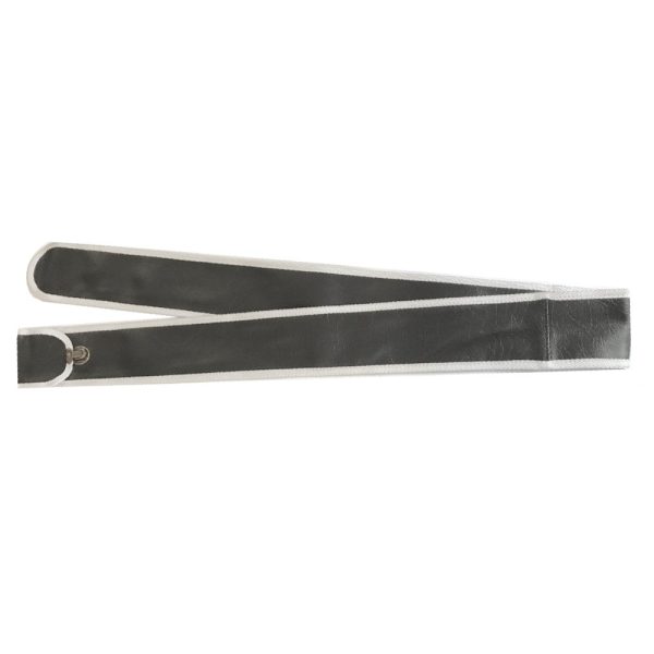 Cover Single Cue2.jpg