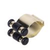Cue Clip Brass 04.jpg