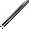 Diamond 12 centenary Cue CLoseup.jpg