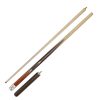 Diamond 2 PceShot Crown cue billiards.jpeg