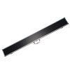 Double Cue Case 2.jpg