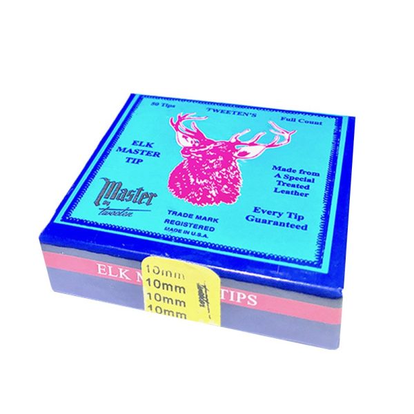 Elk Master Box.jpg