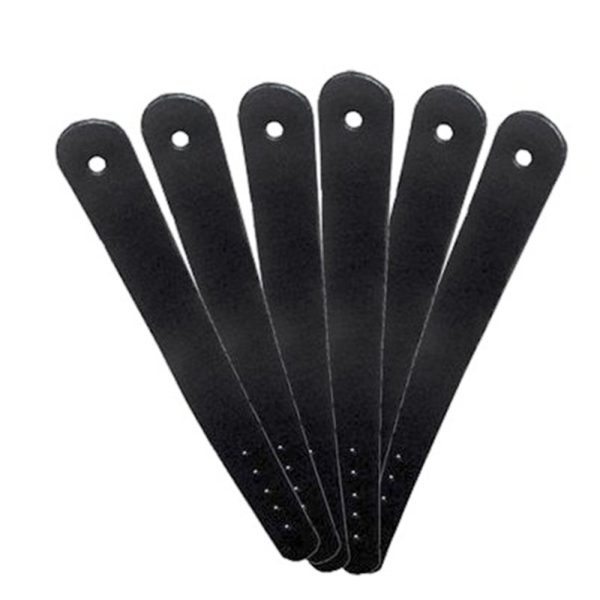 Empire Rail Strap black set 6.jpg