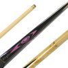 Flight Pink Maple 8 Ball Pool Cue.jpg
