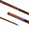 Grafex Art Billiard pool cue 01.jpg
