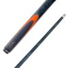 Grafex Art Billiard pool cue black 02 copy.jpg