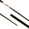 Grafex Lace 8 Ball pool billiards cue.jpg