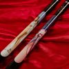 Grafex Lace snooker billiards cue.jpg