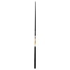Grafex Model Cue 01.jpg