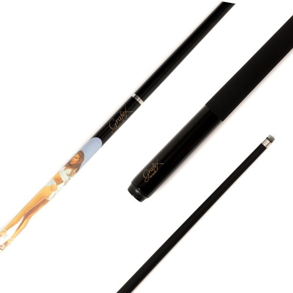 Grafex Model Snooker Cue.jpg