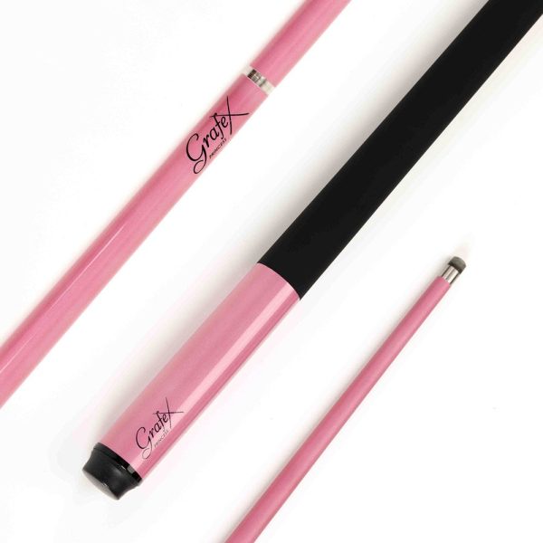 Grafex Princes Cue 01.jpg