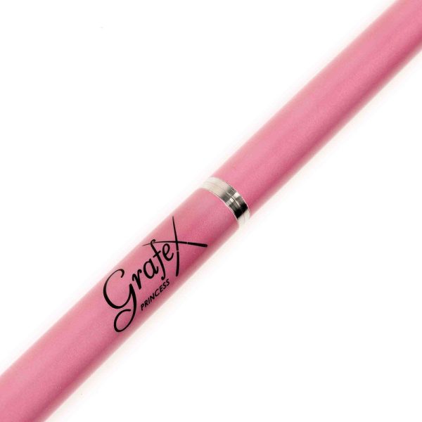 Grafex Princes Cue 04.jpg