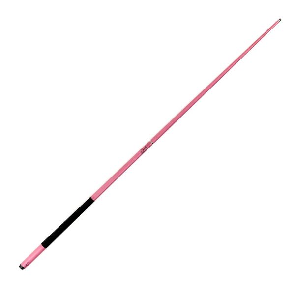 Grafex Princes Cue 05.jpg
