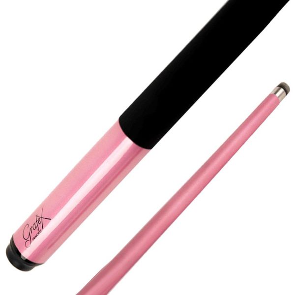 Grafex Princes Pool Cue.jpg