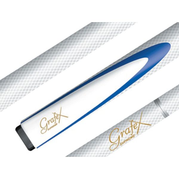 Grafex Supreme 2 pce White.jpg