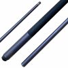 Grafex Tournament Pool cue Grey main.jpg
