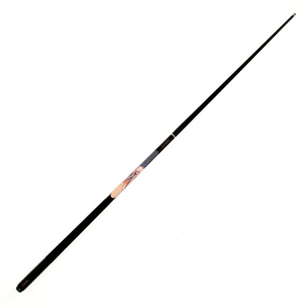 Grafex lace cue.jpg