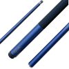 Grafex tournament 8 ball Cue Blue.jpg