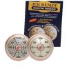 Jim Rempe LCB Ball 2 1 4 plus book blister pack.jpg
