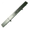 Leather Cue Case 01.jpeg
