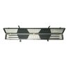 Leather Cue Case 02.jpeg