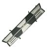 Leather Cue Case 03.jpeg