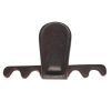Mobiles Cue Rack 1.jpg