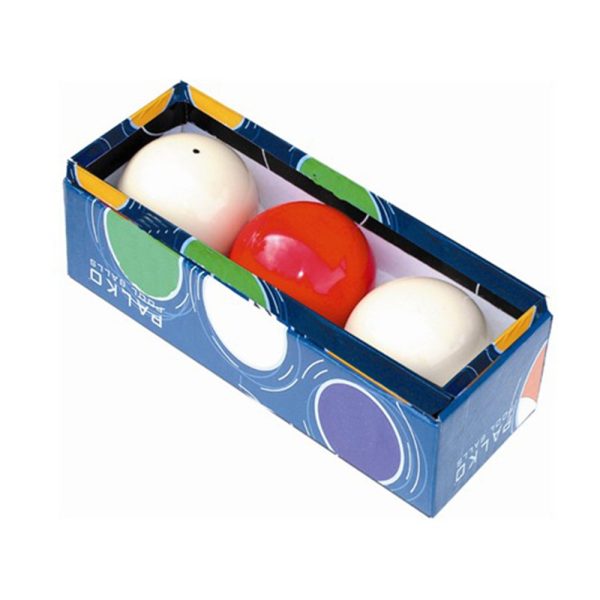 Palko Billiards Ball.jpg