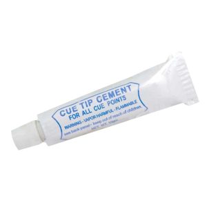 Palko CUe Tip Cement Glue.jpg