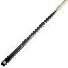 Pearl Cue 01.jpeg