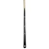 Pearl Cue 02.jpeg