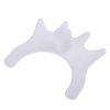 Plastic Rest 350x350 1.jpg