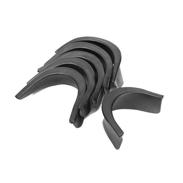 Pocket Liners 01.jpg