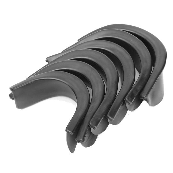 Pocket Liners 02.jpg