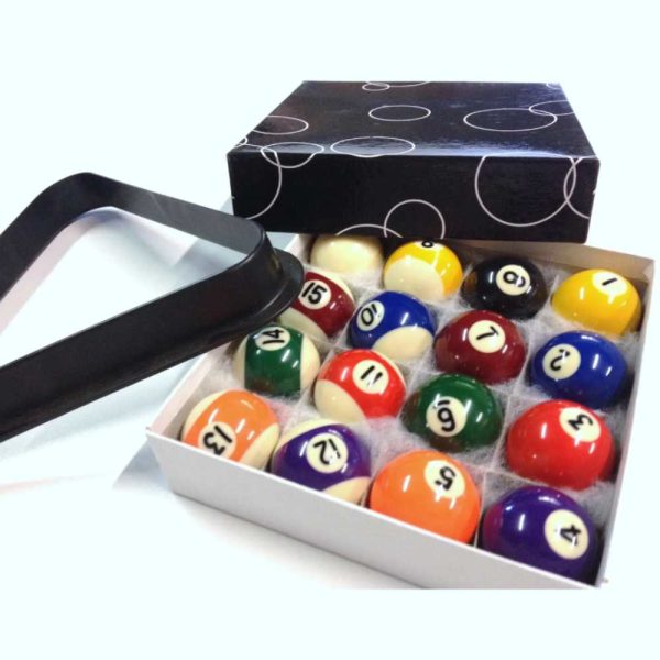 Pool Balls 1 1 2″ With Triangle.jpg