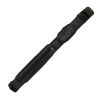 Pool Cue Case.jpg
