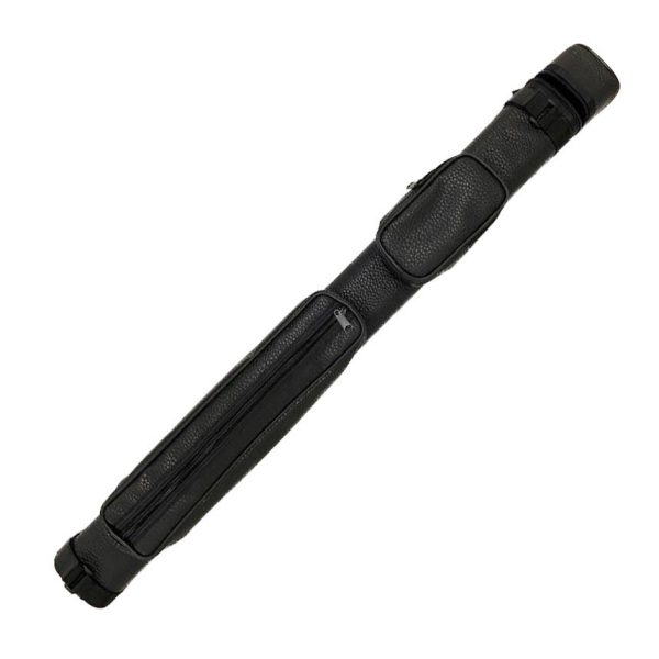 Pool Cue Case.jpg