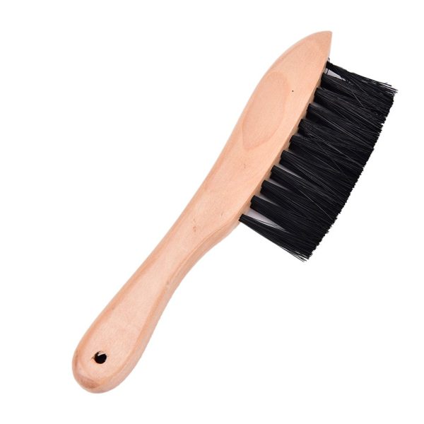 Rail Brush 3.jpg