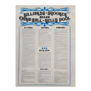 Rule Sheet.jpg
