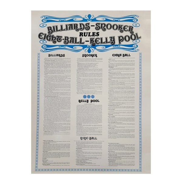 Rule Sheet.jpg