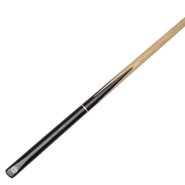 SDPX4 Junior Snooker cue 2.jpg